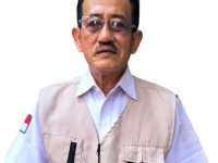 Perangkat Desa Mangkir Kerja, YLBH Ksatrian Bima Sena: Kalau Tak Sanggup, Mundur Saja!