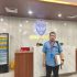 Dugaan Korupsi Pupuk Subsidi Magetan Dilaporkan ke Kortastipidkor Mabes Polri