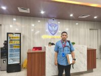 Dugaan Korupsi Pupuk Subsidi Magetan Dilaporkan ke Kortastipidkor Mabes Polri