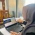 Kabag Persidangan DPRD Magetan Retno Budiarti Gagas E-Risalah