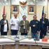 SMSI-RRI Bersatu Lawan Hoaks, Perkuat Kompetensi dan Informasi Pembangunan