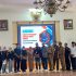 SP3 Karaoke Sugihwaras Tak Digubris, Cave Remehkan Aparat