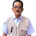 Ketua YLBH Ksatrian Bima Sena Soroti Penyimpangan Birokrasi di Magetan: Jangan Asal Bina, Harus Ada Pemeriksaan Inspektorat