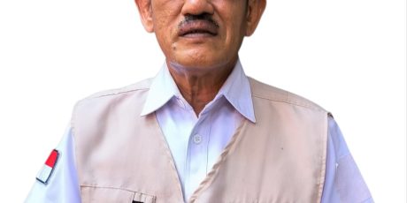 Ketua YLBH Ksatrian Bima Sena Soroti Penyimpangan Birokrasi di Magetan: Jangan Asal Bina, Harus Ada Pemeriksaan Inspektorat