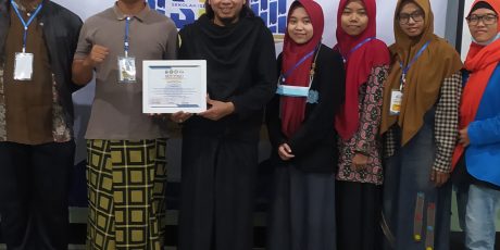 Sistematika, Sumber Dasar Dan Pokok Ajaran Islam