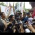 Ormas Orang Indonesia Bersatu Dukung Sikap Pemakzulan Wapres Gibran