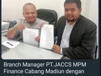 Nunggak Angsuran Mobil, Oknum PNS di Kota Madiun Divonis Bayar 216 Juta