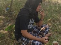 Tiga Golongan Ini Tidak Dilihat, Tidak Diajak Bicara Allah Dan Diancam Azab Allah