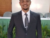 Strategi Percepatan Penanganan Pengaduan Masyarakat (Dumas) Berbasis Pengawasan di Polda Metro Jaya