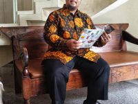 Makna Peringatan HUT PGRI 2024: Resonansi Inspirasi di Langit Pendidikan Kabupaten Magetan