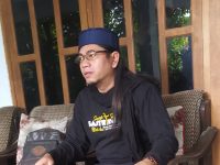 Jangan Anggap Sepele, Hukum Istri Berhutang Tanpa Izin Suami