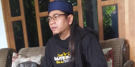Jangan Anggap Sepele, Hukum Istri Berhutang Tanpa Izin Suami