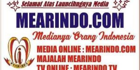 FSI Serukan Resolusi Jihad Ganyang Dan Usir China