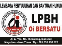 Kepala Disperindag Magetan Sarankan Warga Beralih ke Cabai Kering