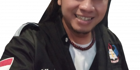 Orang Ini Tak Diberi Syafaat Hari Kiamat Dan Inilah Macam Pemimpin