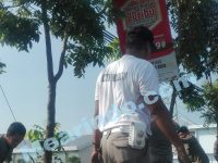 PDAM Magetan Tunggu Hasil Audit BPKP