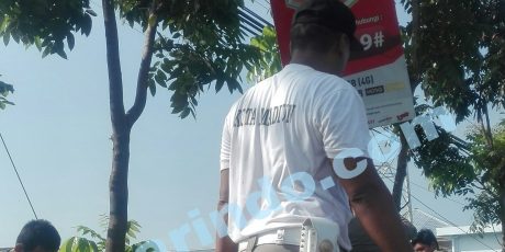 PDAM Magetan Tunggu Hasil Audit BPKP