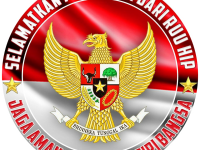 Pernyataan Sikap Ormas Orang Indonesia Bersatu Tentang (RUU HIP)