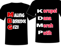 Carut Marut Tata Kelola Koperasi Desa Merah Putih dan Koperasi Kelurahan Merah Putih