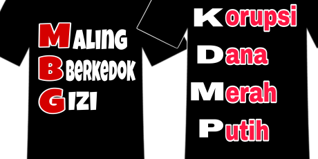Carut Marut Tata Kelola Koperasi Desa Merah Putih dan Koperasi Kelurahan Merah Putih