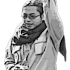 Puisi Syariat, Tarekat, Hakikat Dan Ma’rifat