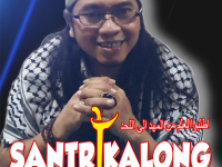 Orang Bodoh Dijadikan Pemimpin. Dan inilah Kriteria Panutan Ideal menurut Islam