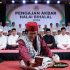 Ini Tanda Pemimpin Akhir Zaman, Apakah Prabowo Subianto Masuk Kriteria?