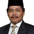Tunjangan Anggota DPRD Magetan Harusnya Dievaluasi