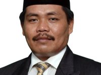 Tunjangan Anggota DPRD Magetan Harusnya Dievaluasi