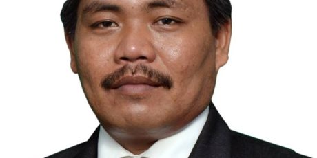 Tunjangan Anggota DPRD Magetan Harusnya Dievaluasi