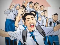 Dinas Pendidikan Tuai Kritik Keras Dampak Perubahan Sistem Penerimaan Siswa Baru 2025