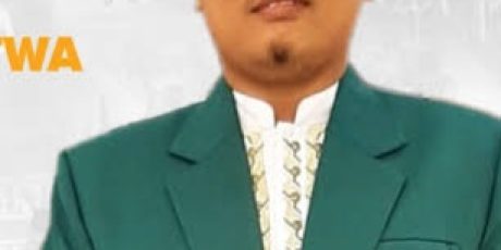 Kades di Madiun Diduga Aniaya Terhadap Ketua PCNU Magetan