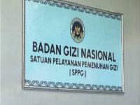 1.512 SPPG Di Jawa Ditutup Sementara, Ormas Oi Bersatu Beri Warning Untuk SPPG Di Magetan