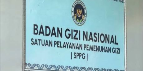 1.512 SPPG Di Jawa Ditutup Sementara, Ormas Oi Bersatu Beri Warning Untuk SPPG Di Magetan
