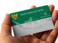 Kabar BPJS Mau Dihapus. Masyarakat Wajib Tahu Yang Sebenarnya