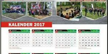 Bupati Madiun Minta Media Urus Verifikasi ke Dewan Pers